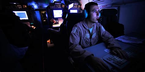 Air National Guard Intelligence Jobs