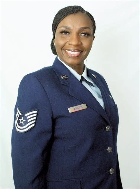 Air National Guard Technician working on an aircraft