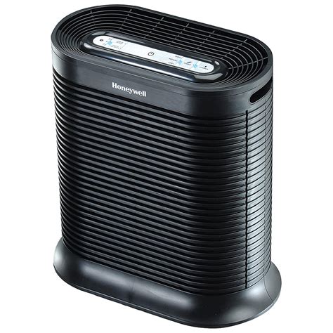 Air Purifiers