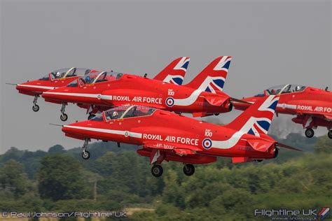 Air show exhibits at the Hill Air Base Air Show