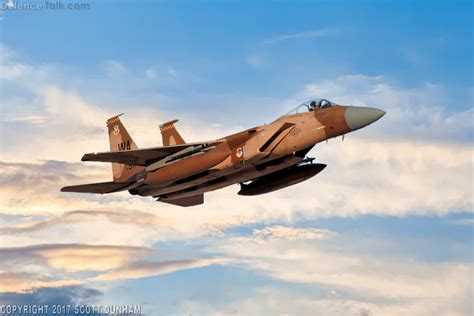 Air Superiority Fighter Jet Gallery