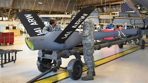 Air-to-Air Refueling Future