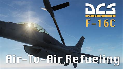 Air-to-air refueling techniques