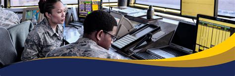 Air Traffic Control Specialist Certification