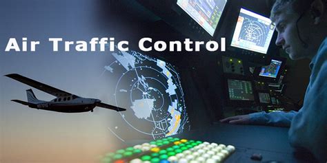 Air traffic controller training requirements