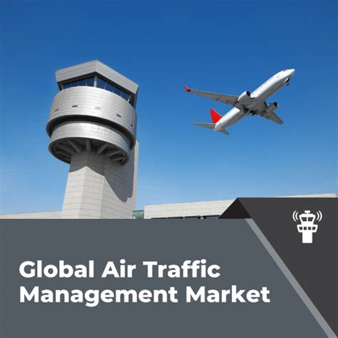 Air Traffic Management Image 3