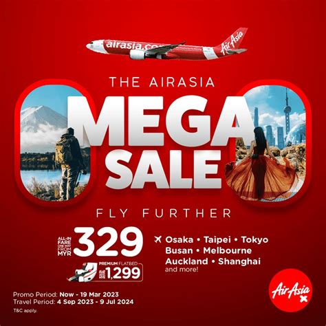 AirAsia Cheapest Plane Ticket to Chengdu