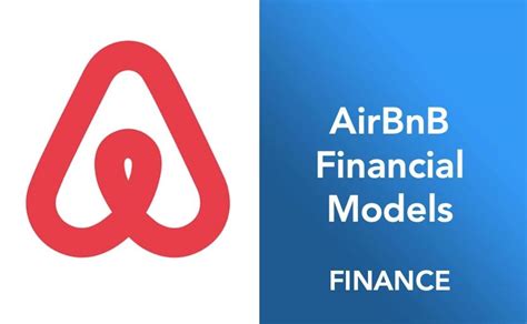 Airbnb Financial Management