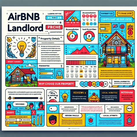 Airbnb Landlord Pitch Template