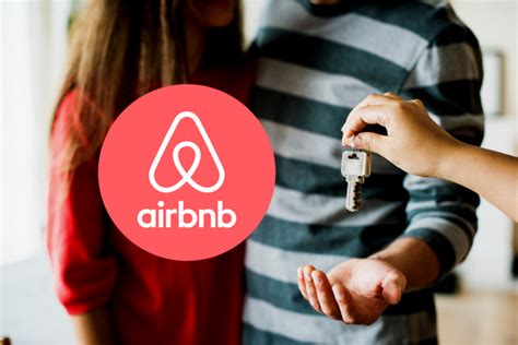 Airbnb Property Management