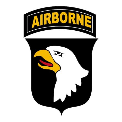 Airborne Assault Division Template