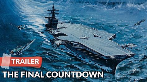 Aircraft carrier classic films