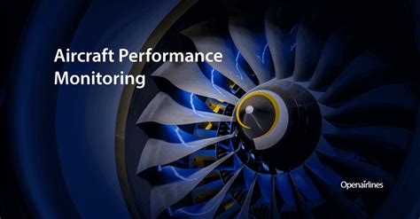 Aircraft Maintenance Performance