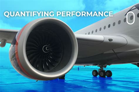 Aircraft performance