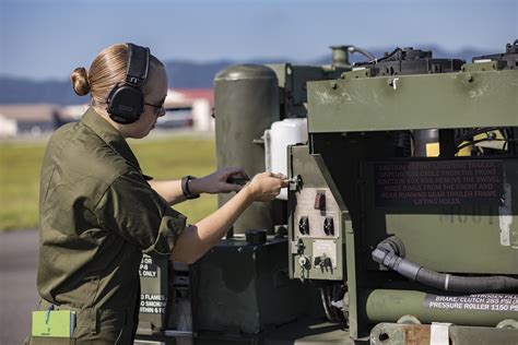 Aircraft Recovery Arresting Gear