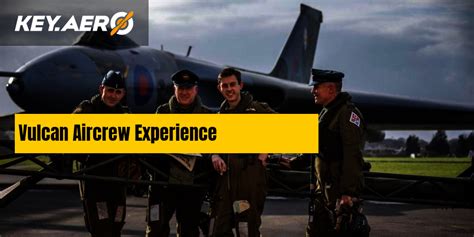 Aircrew Experience