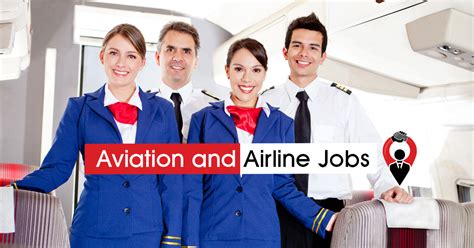 Airline Job