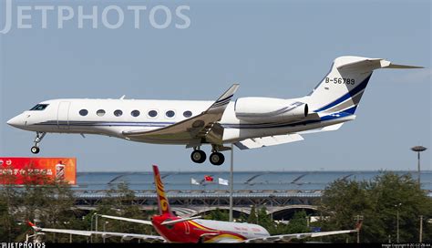 Transportation options at the Theodore Roosevelt Airport