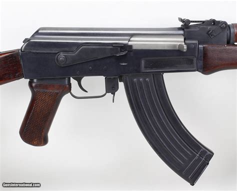 AK-47 Legend