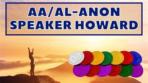 Al-Anon Fellowship