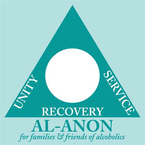 Al-Anon Service