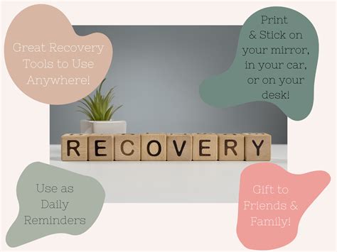 Al-Anon Slogans for Recovery and Inspiration