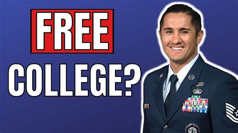 Alabama Air National Guard Education Benefits