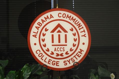 Alabama Community