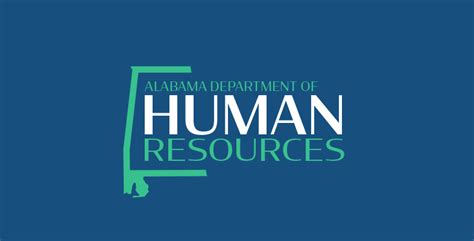 Alabama DHR