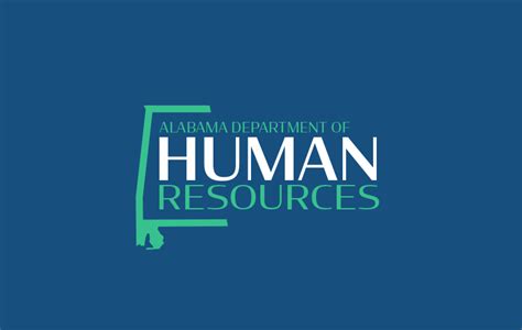 Alabama DHR SNAP Program