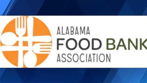 Alabama Food Bank Association