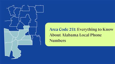 Alabama SNAP Phone Number