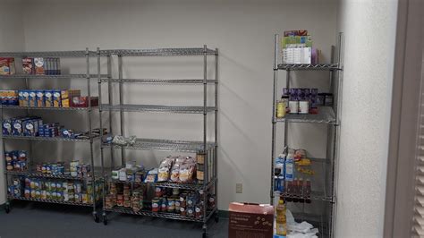 Alamogordo Food Assistance