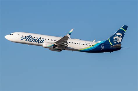 Alaska Airlines Flight 370 does not exist