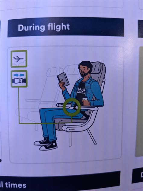 Alaska Airlines safety features