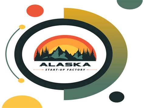 Alaska Economic Development