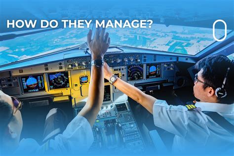 Alaska Flight 354 Crash Crew Resource Management