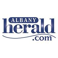 Albany Herald Obituaries Today