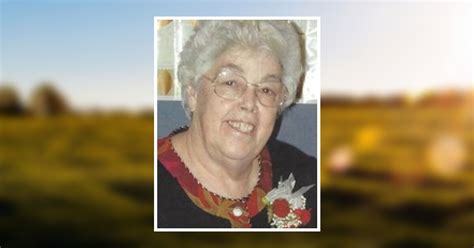 Albany NY Obituaries News