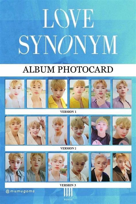 Editable layers and design elements for album photocard templates