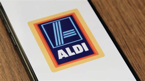 Aldi Reduces Food Waste