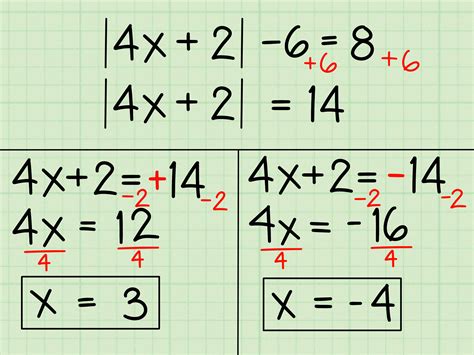 Algebraic Expressions