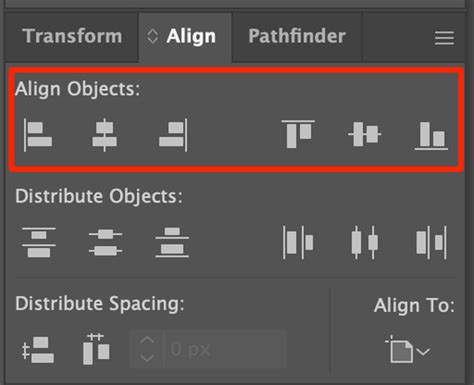 Aligning objects in Excel using Snap to Grid