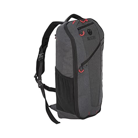 Allen Company Ruger 10/22 Takedown Backpack