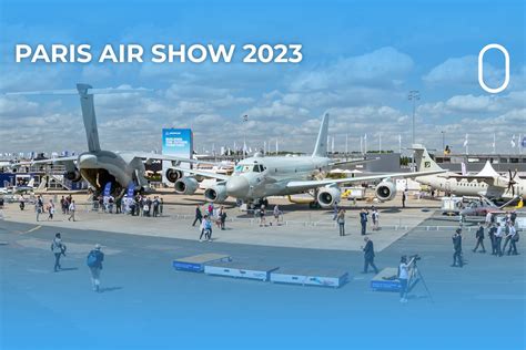 Alliance Air Show 2024