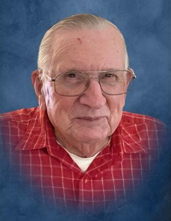 Almon Funeral Home Obituary 10