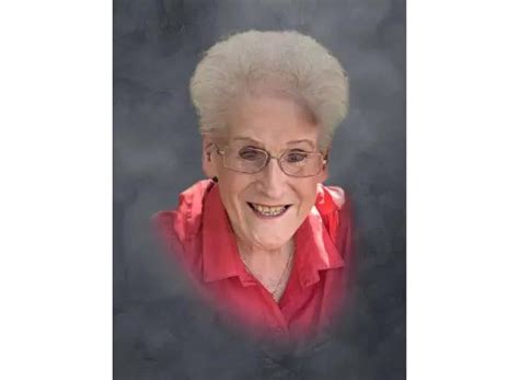 Almon Funeral Home Obituary 5