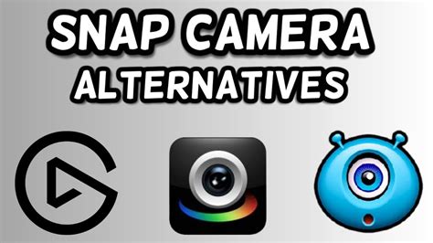 Alternative Options SNAP