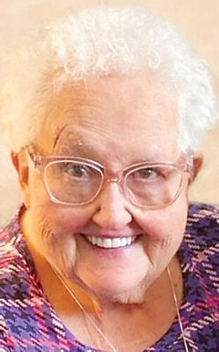 Altoona Mirror obituaries