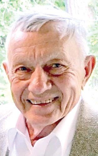 Altoona Obituary Notice